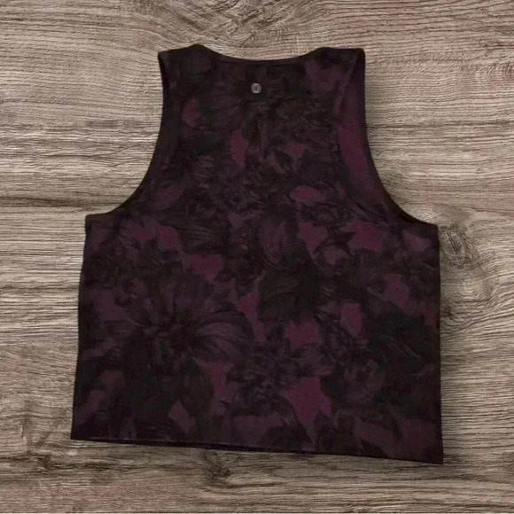 🆕 Women’s Marika Balance Collection Crop  Top - Picture 4 of 16